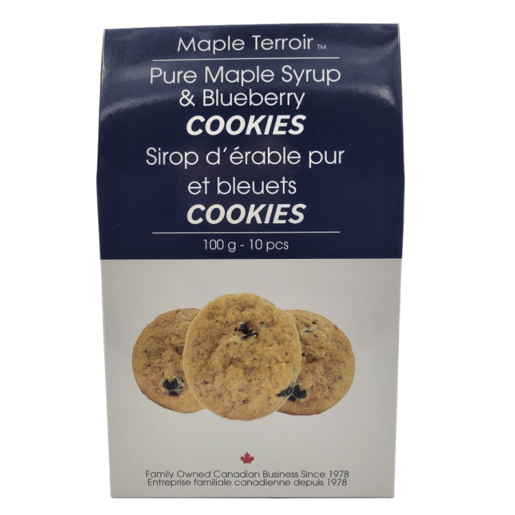files/Blueberrycookiefront.png
