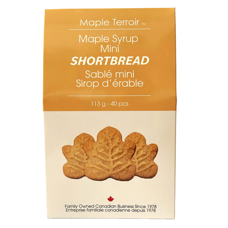 files/MapleMiniShortbreadCookiesFront.png