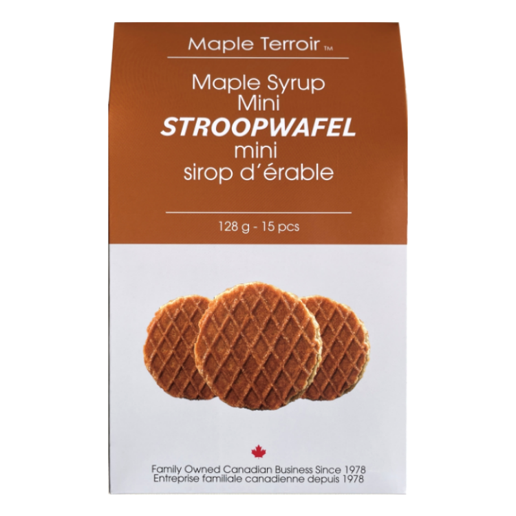 files/MapleMiniStroopwafelfront.png