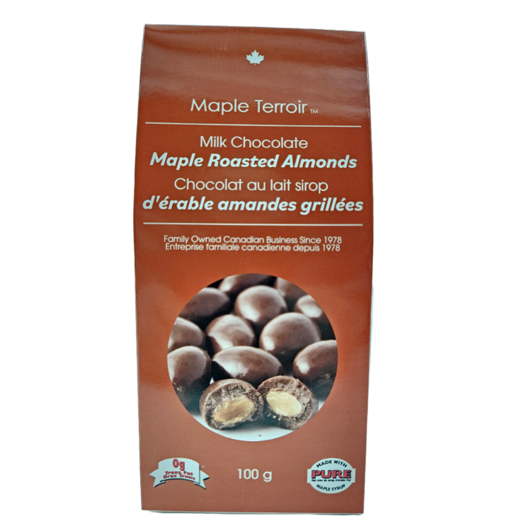 files/MapleSyrupMilkChocolateCoveredAlmondsfront2_a9952b82-cecd-4a09-8018-ff1fd16d111f.png