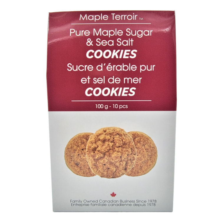 files/maplesugarcookiefront_30105152-617c-46be-b6f0-124decc0fff4.png
