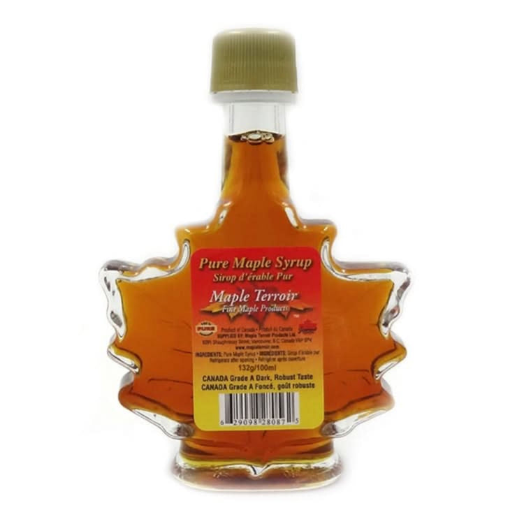 products/maple-syrup-maple-leaf-100ml.jpg