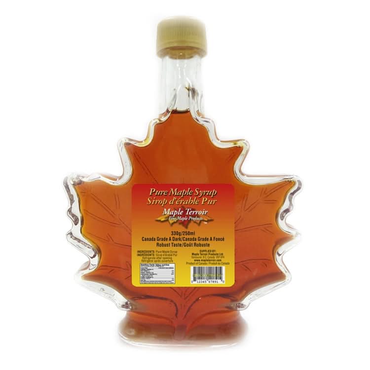 products/maple-syrup-maple-leaf-250ml.jpg