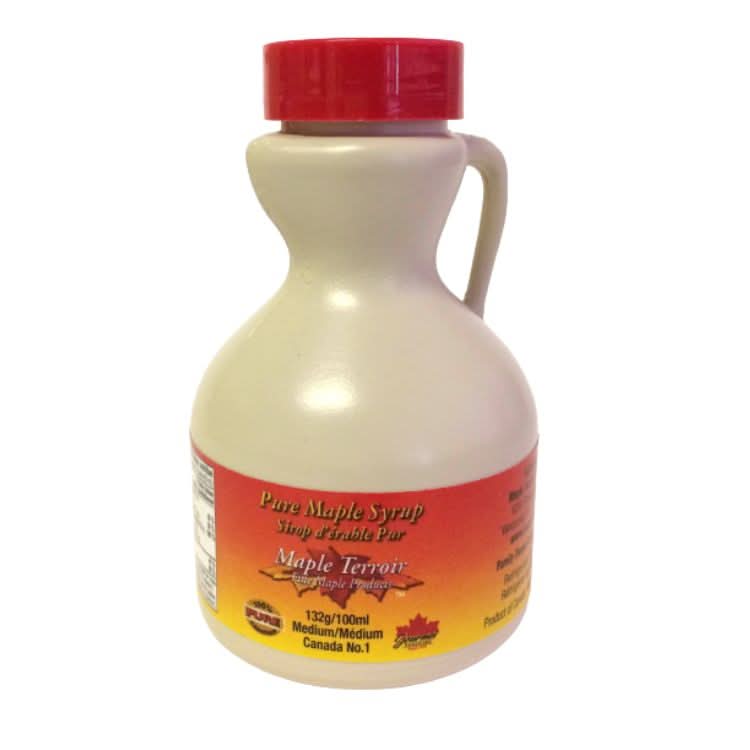 products/maple-syrup-plastic-jug-100ml.jpg