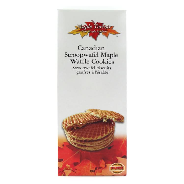 products/maple-syrup-stroopwafel-box.jpg