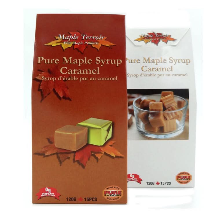 products/maplecaramel.jpg
