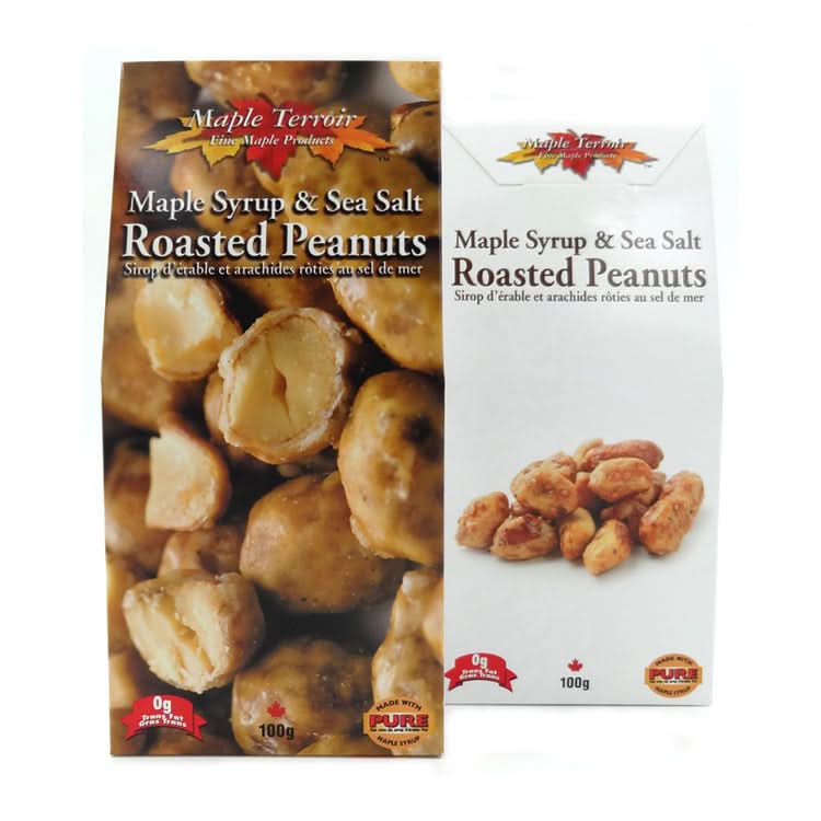 products/maplepeanuts.jpg