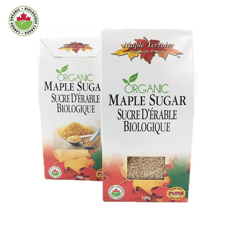 products/organic-maple-sugar-box.jpg