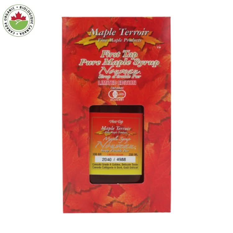 products/organic-maple-syrup-nouveau-250ml.jpg