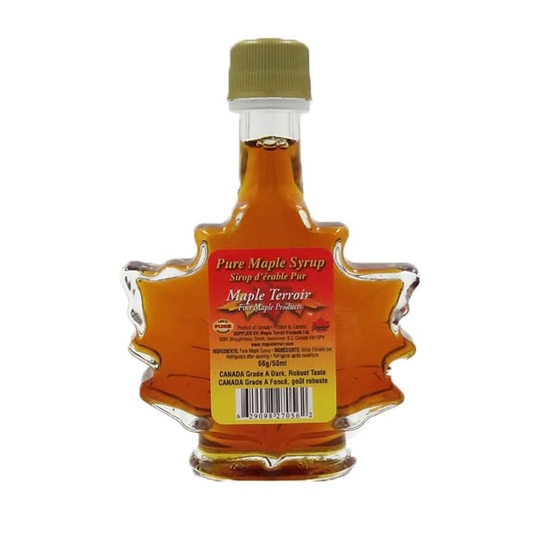 products/pure-maple-syrup-maple-leaf-50ml.jpg